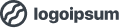 client logo 5