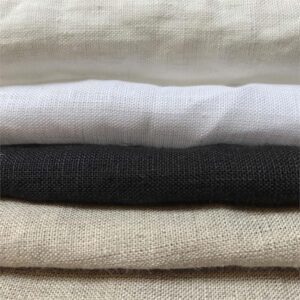 irish linen